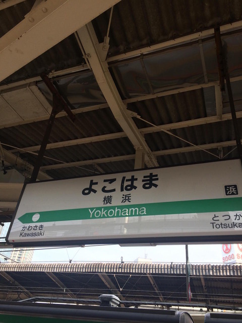 09vLYkJ