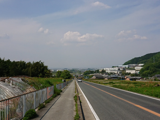 AjYpUKu