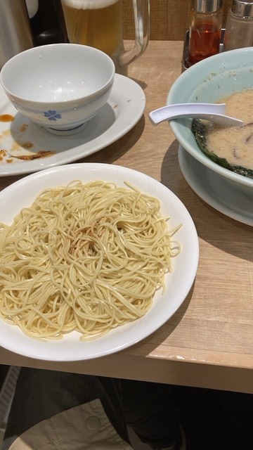 NIAlKRa