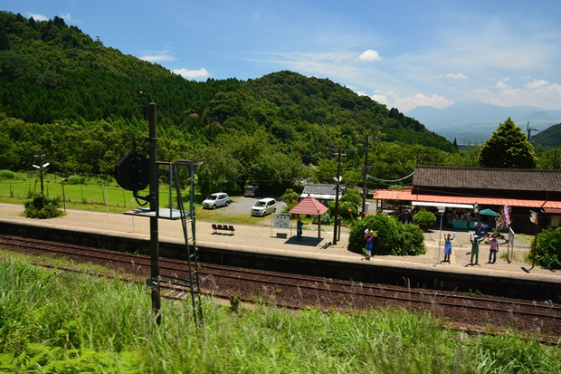 LPFIdAH
