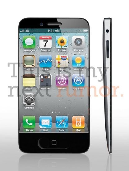 iphone-5newmock