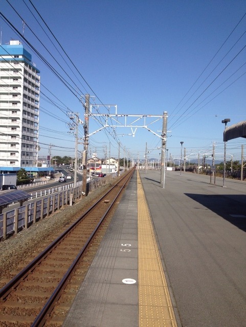nPlalkY