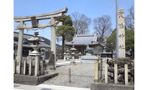 news4vip-1430046065-42-490x300