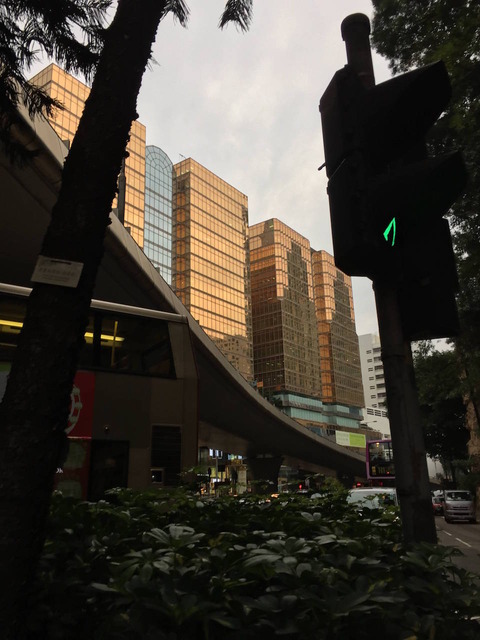 cmXq7Rh