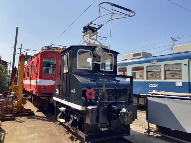 f639mq0