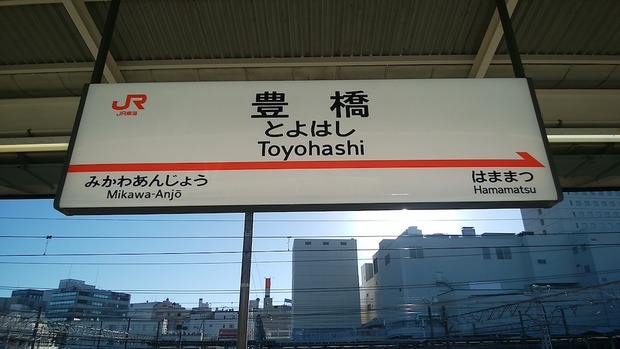 WZCLjLR