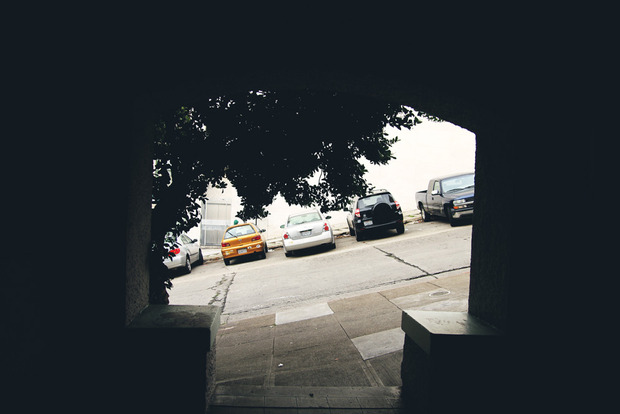 vlphoto017169