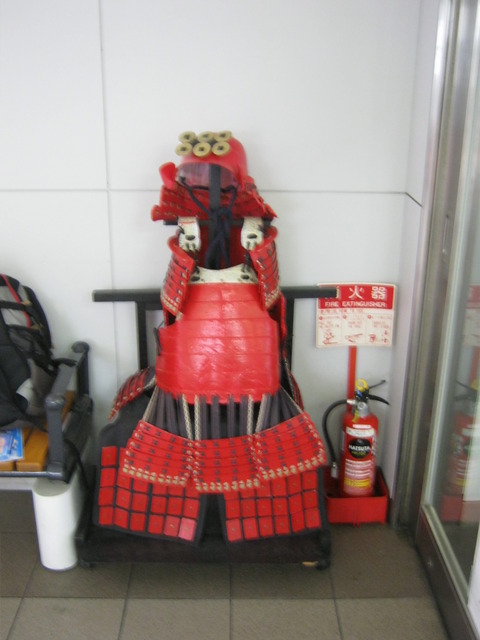 e00041876-1399555771