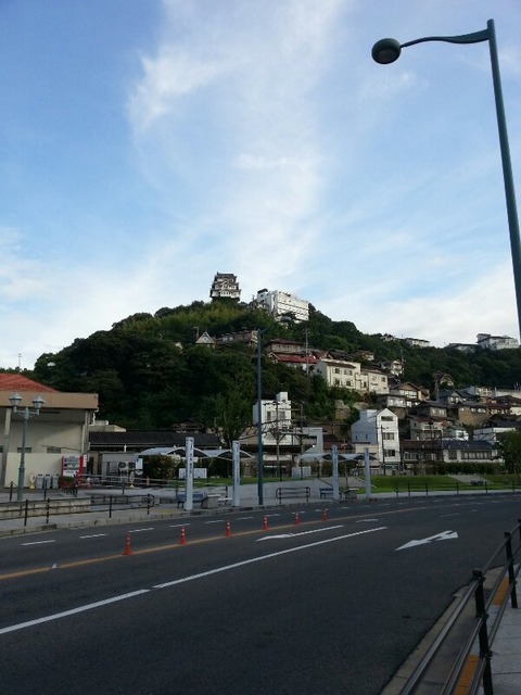 qDwmC