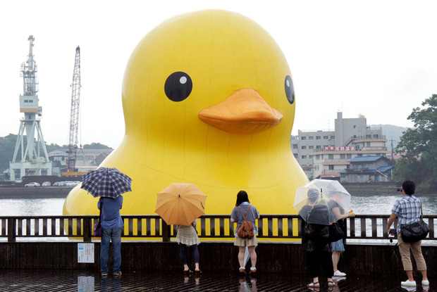 9Z20120714GZ0JPG0002140010000T_01_edit