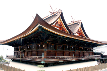 45360_kibitsujinja