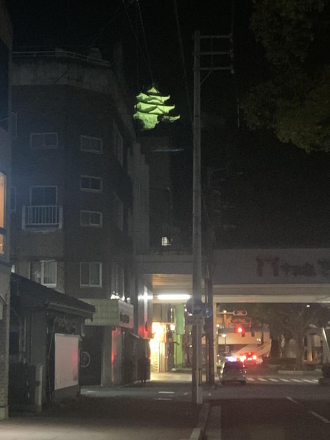 LQtuETO