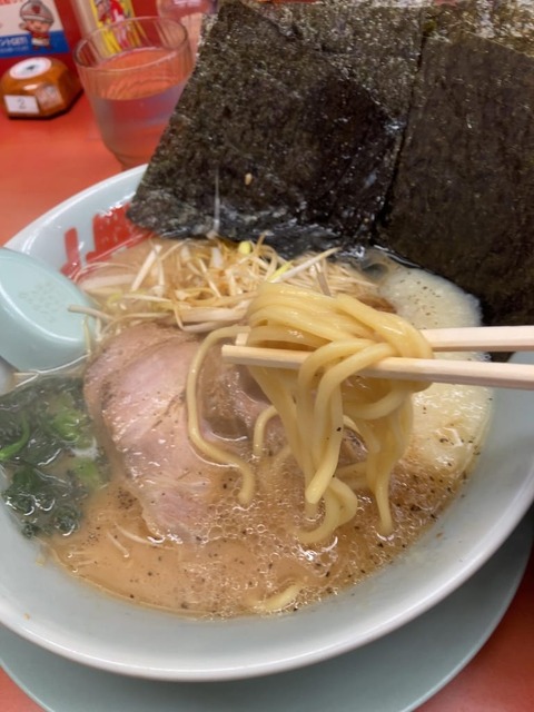 hTPdqEt