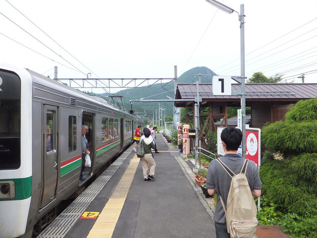 u1PdR