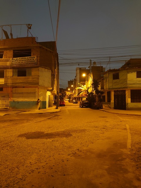 HQxt38C