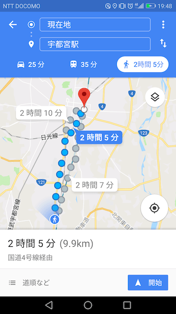 K0JUIy6