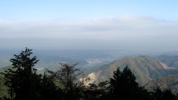 vljiko087564