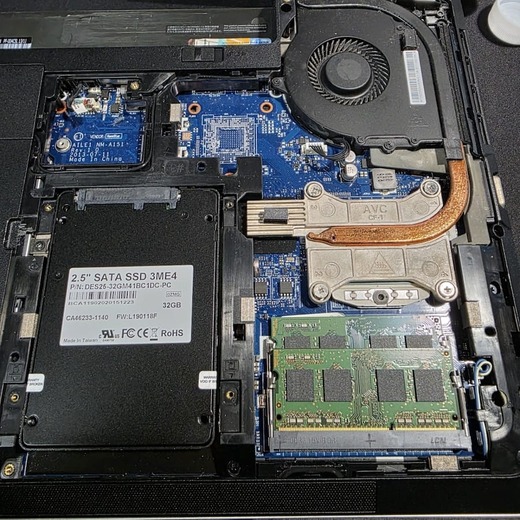 tbCs6bI