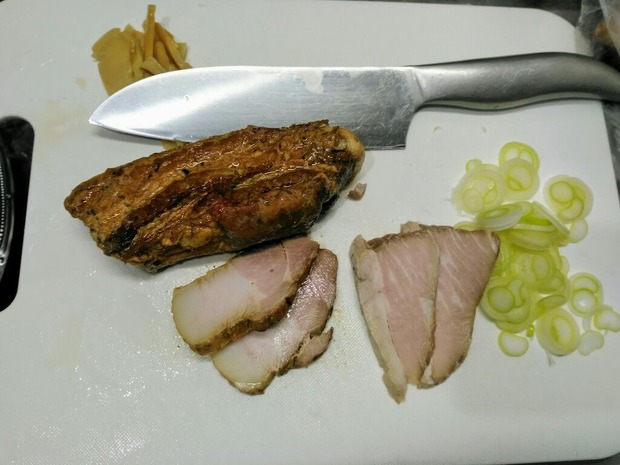 HmTuSOQ