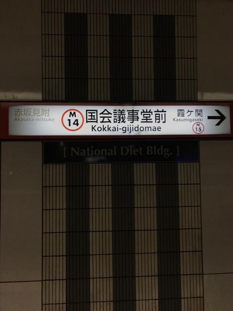 KkKriFv