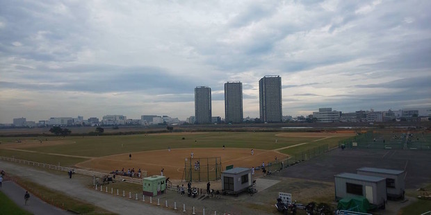 FphaRxV