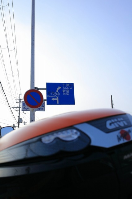 a931a5a6