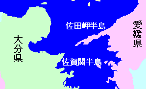 20070402141523