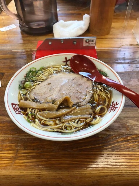 HzU2BW8