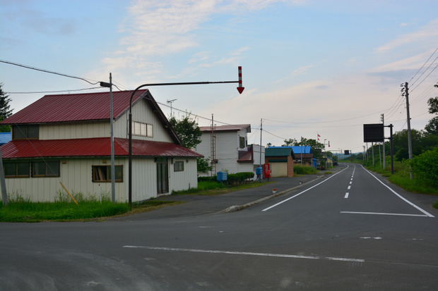 LWeztXu