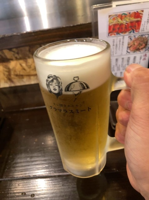 v5PBWAd