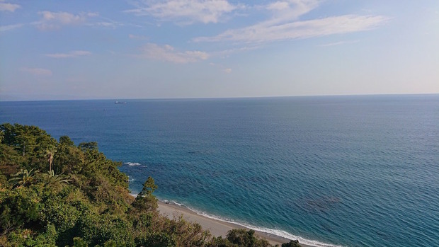yHWbwuG