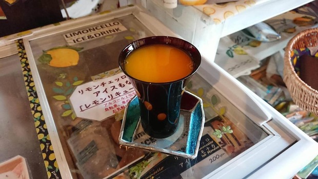 lyzMwtP