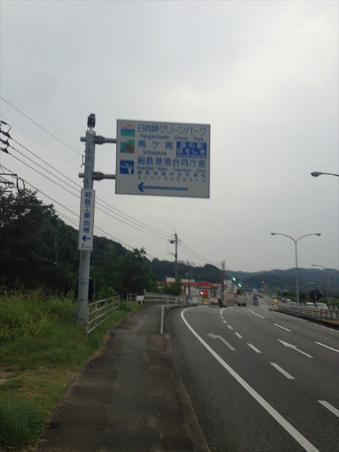 wpQ9adQ