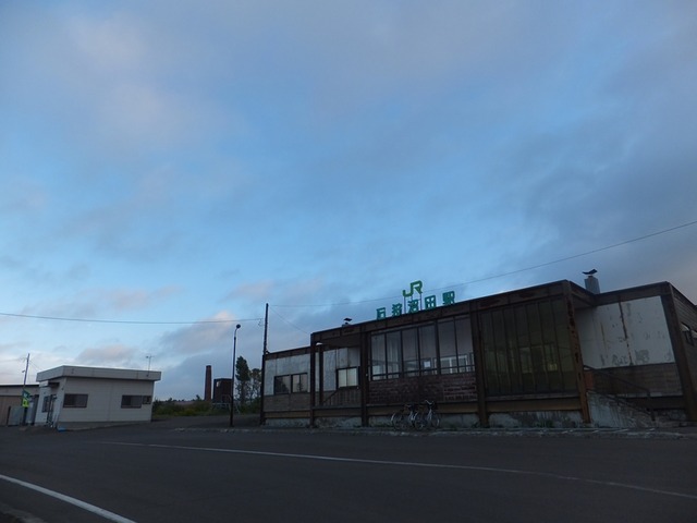 yZolA