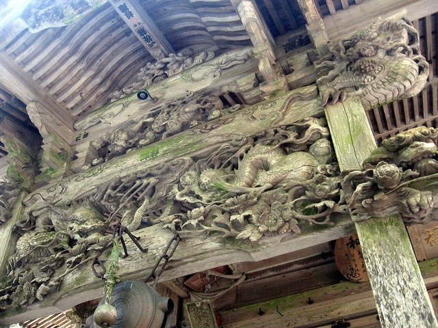 vljiko084806