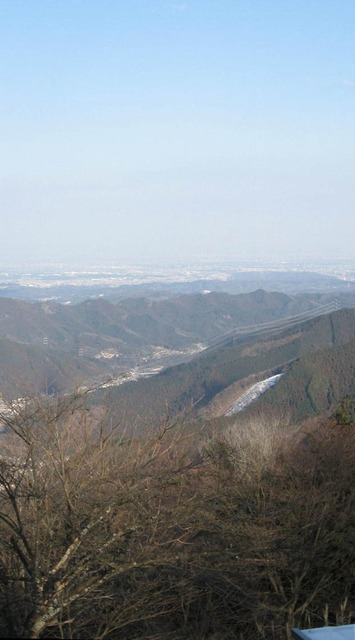 vljiko091470