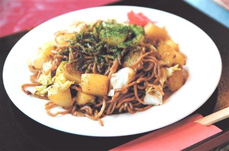 trd11070312000005-p6