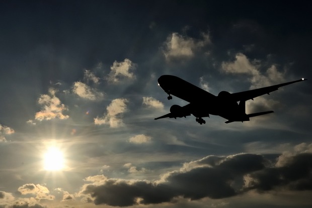 8uNIK