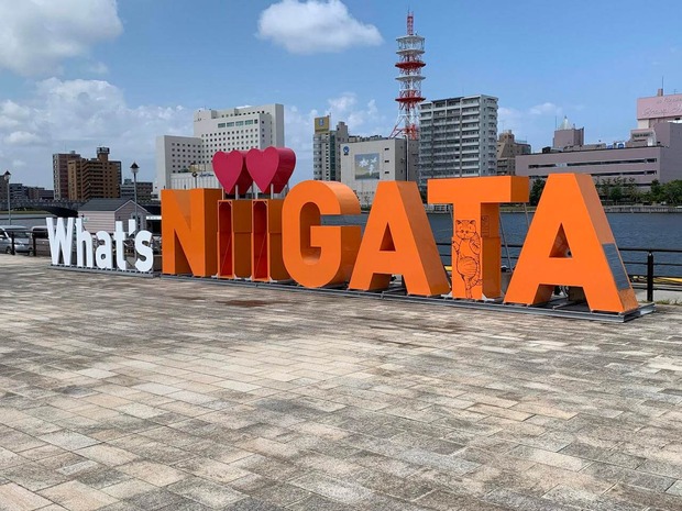 OrsgWHF