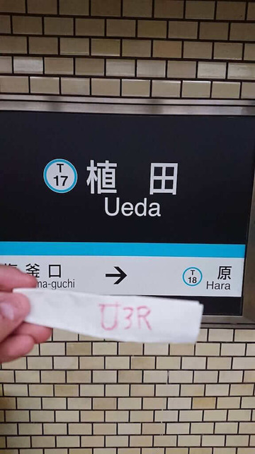 JcQN76b