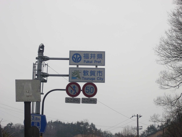 org3480595