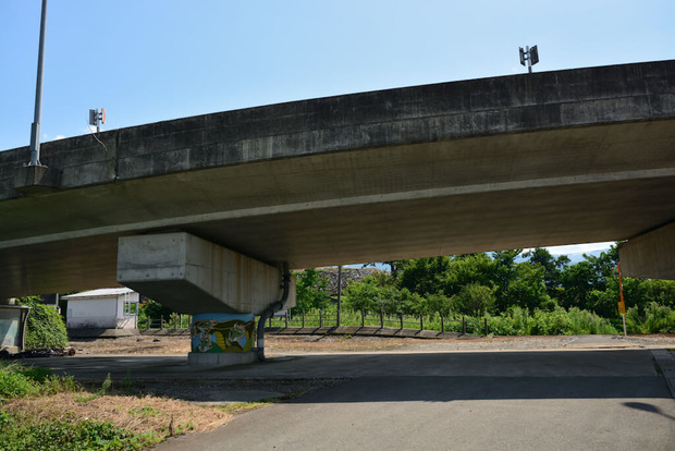 nhK5kRr