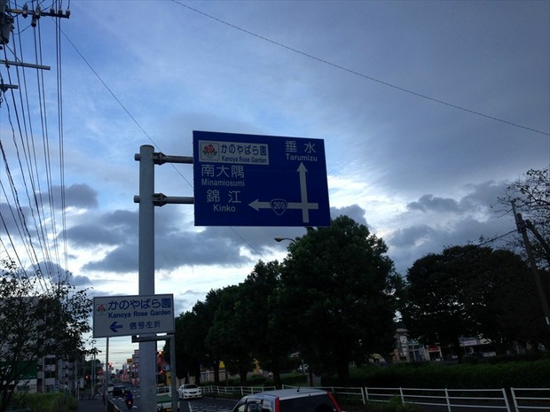 D4muaNe