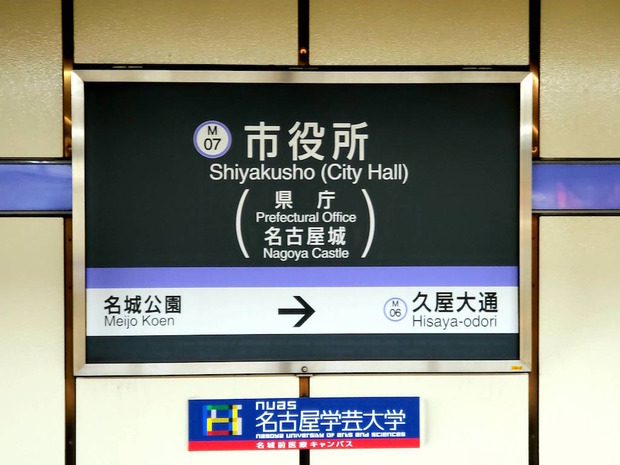 xZSWqJU