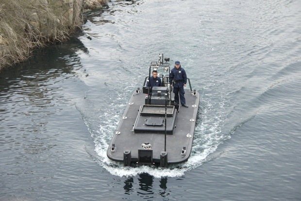 3GqTV