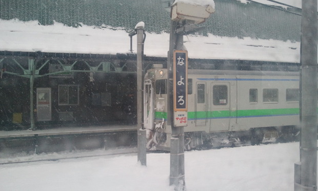 JDVgB