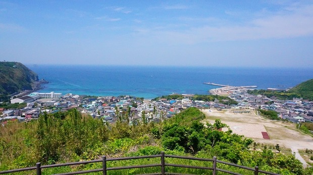 O693Oex