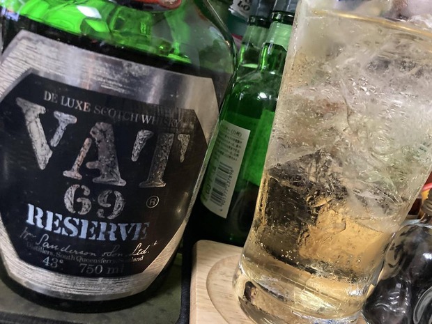eWGu1fl