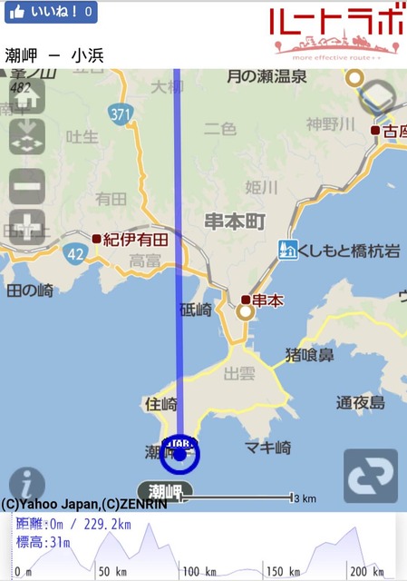 7QYYr8i