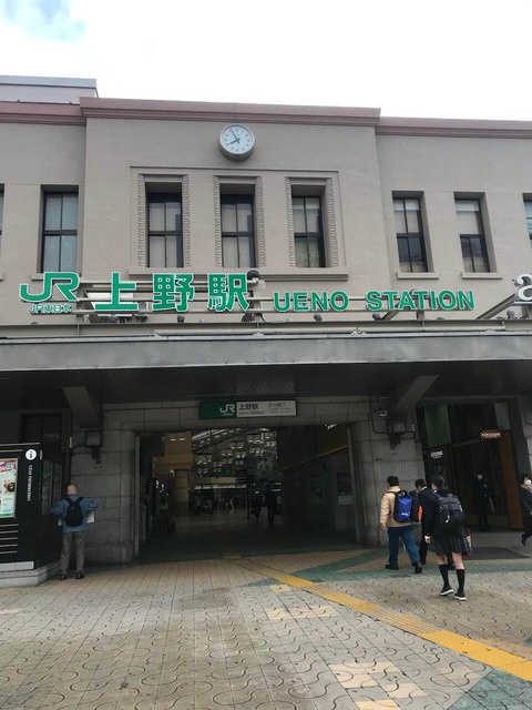 LpBPOg0
